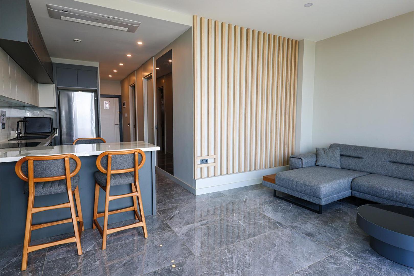 Bodrum Ada Apart Otel Turgutreis Muğla Dış mekan fotoğraf